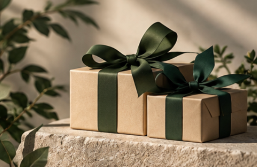 Top Gifts
