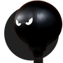 Punching boxing Bag